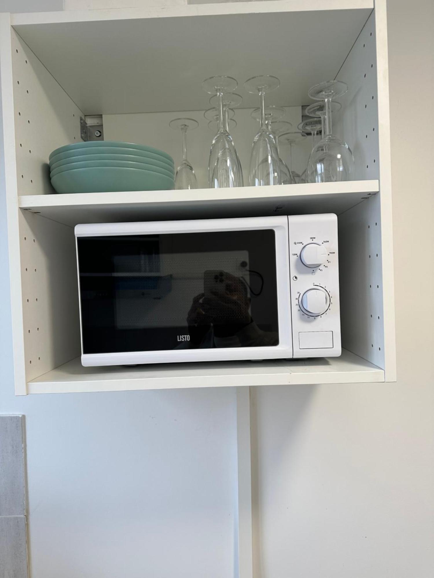 Meublee A 10 Minutes De Paris 1 Privatunterkunft *